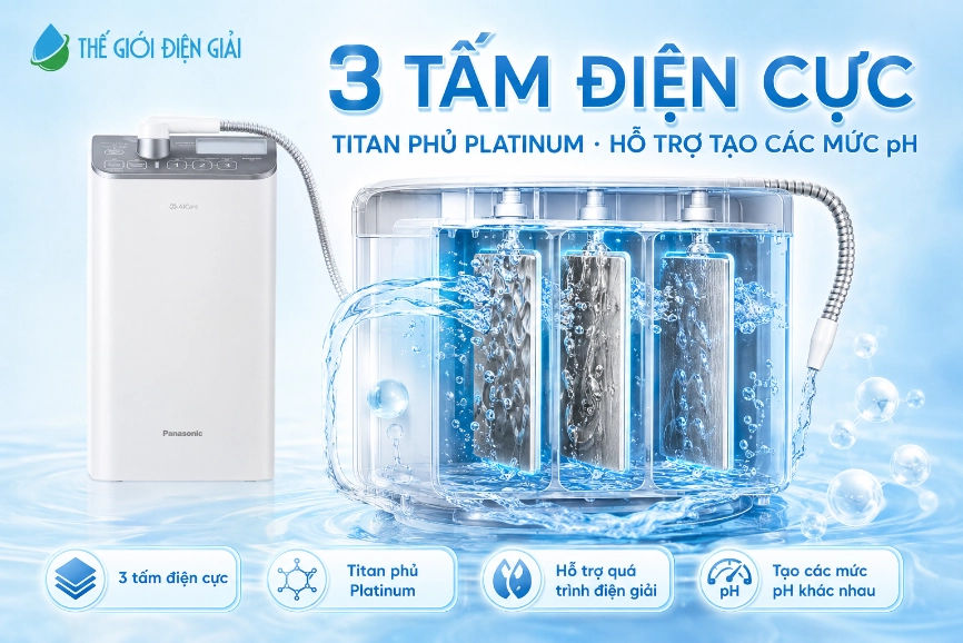 3-tam-dien-cuc