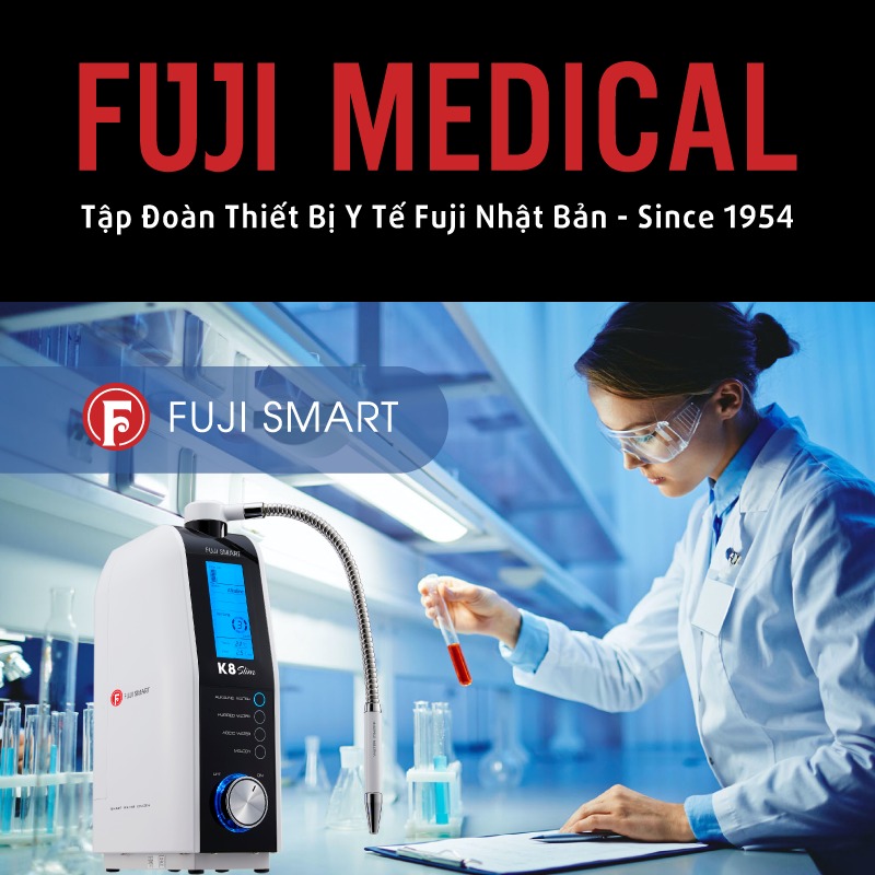 fuji-medical