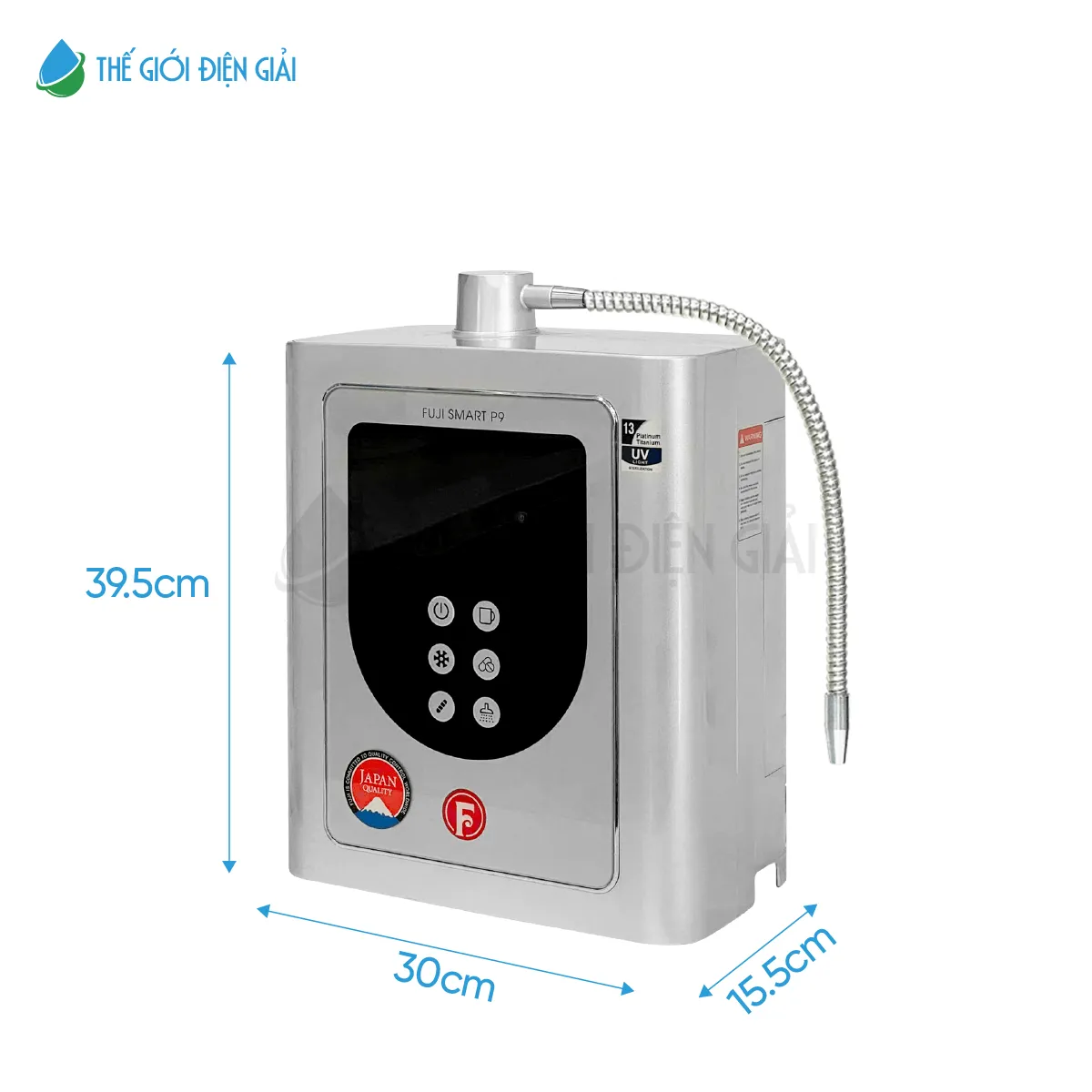 SOF-2025-01516-review-may-loc-nuoc-ion-kiem-2025 (13)