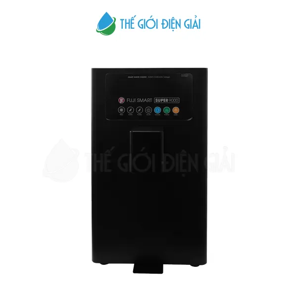 SOF-2025-01516-review-may-loc-nuoc-ion-kiem-2025 (14)