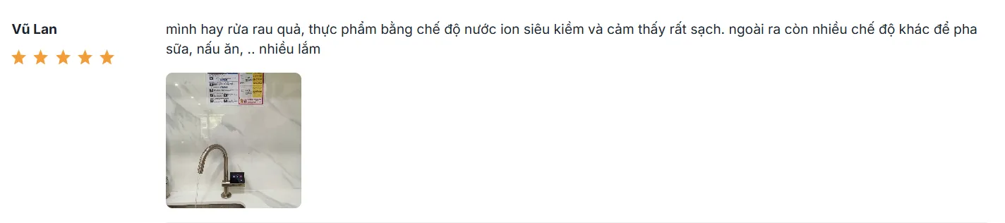 SOF-2025-01516-review-may-loc-nuoc-ion-kiem-2025 (16)