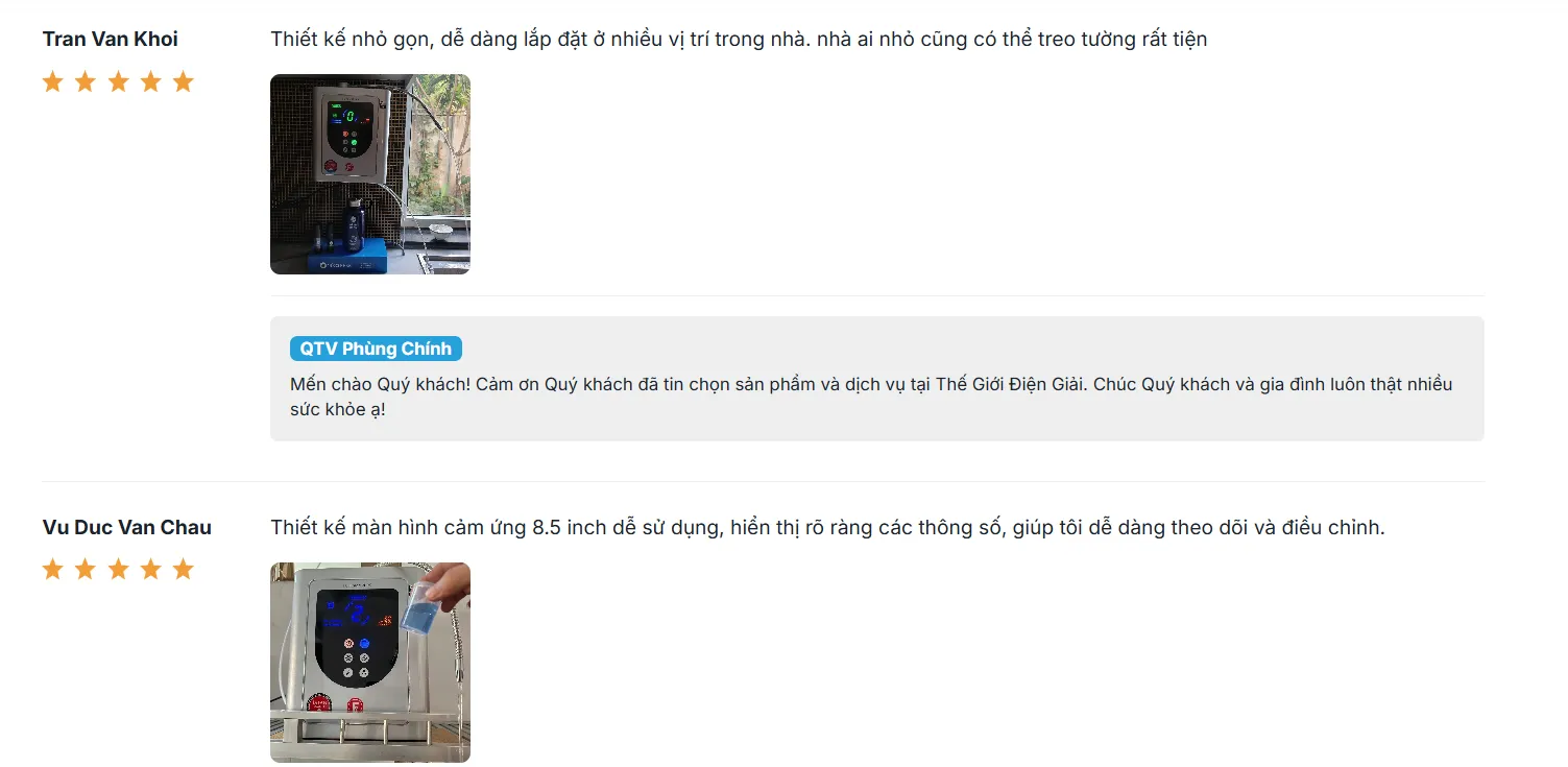 SOF-2025-01516-review-may-loc-nuoc-ion-kiem-2025 (17)