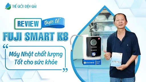 SOF-2025-01516-review-may-loc-nuoc-ion-kiem-2025 (4)