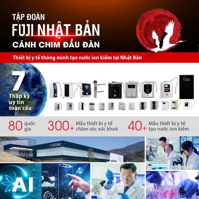 SOF-2025-01516-review-may-loc-nuoc-ion-kiem-fuji-smart_11zon