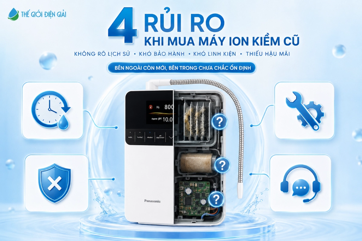 4-rui-ro-khi-mua-may-ion-kiem-cu
