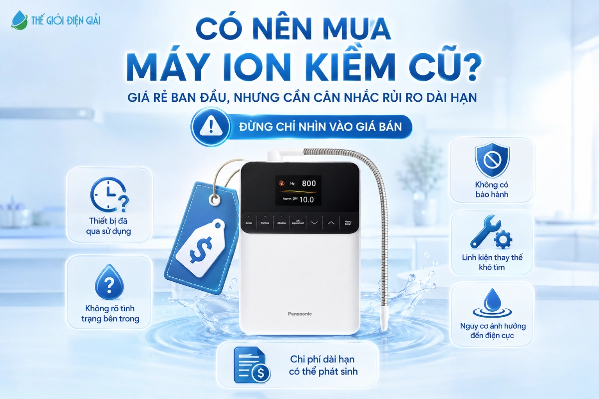 co-nen-mua-may-ion-kiem-cu-can-nhac-rui-ro-dai-han