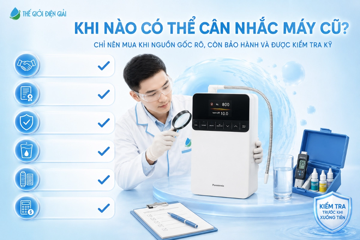 khi-nao-co-the-can-nhac-mua-may-ion-kiem-cu