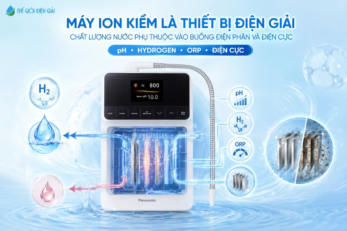 may-ion-kiem-la-thiet-bi-dien-giai-phu-thuoc-buong-dien-phan-va-dien-cuc