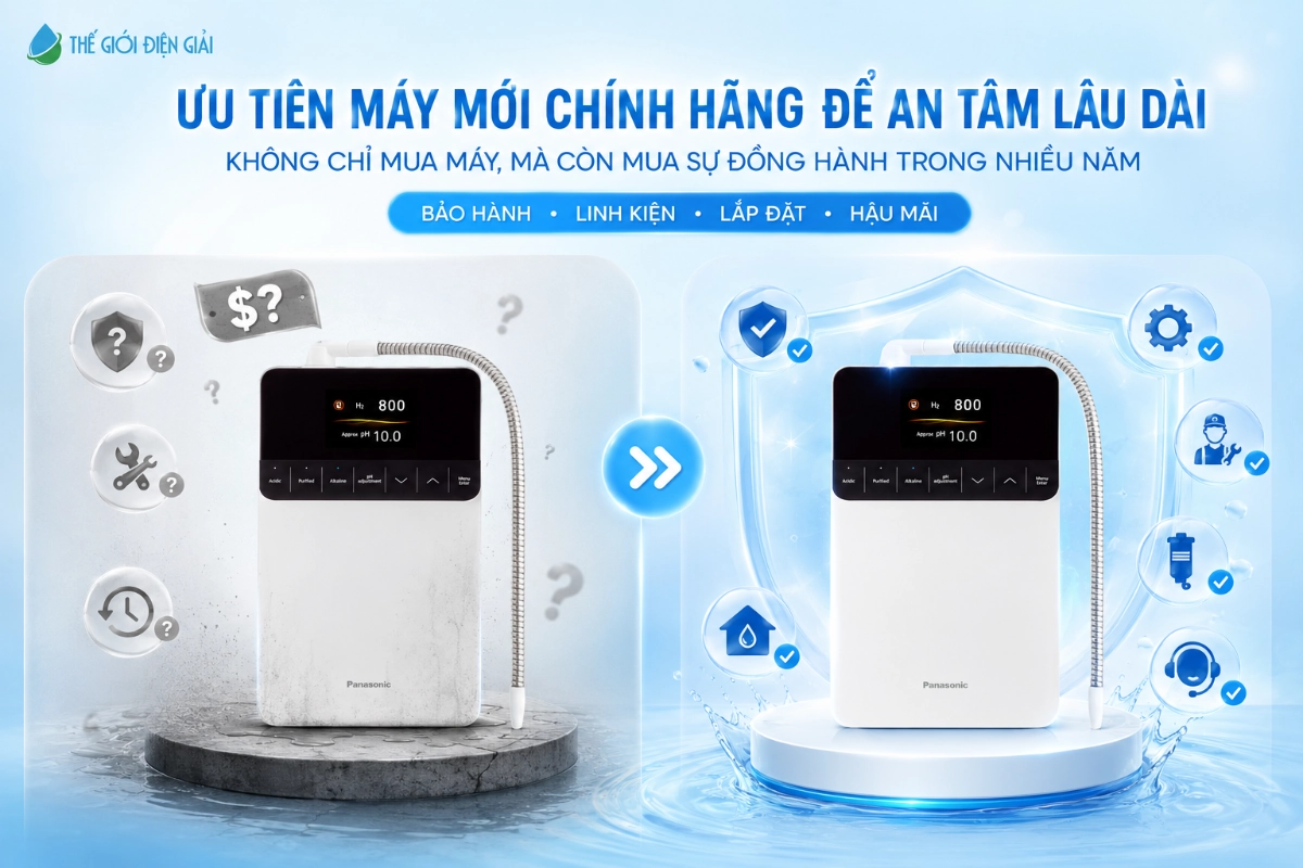 uu-tien-may-ion-kiem-moi-chinh-hang-de-an-tam-lau-dai