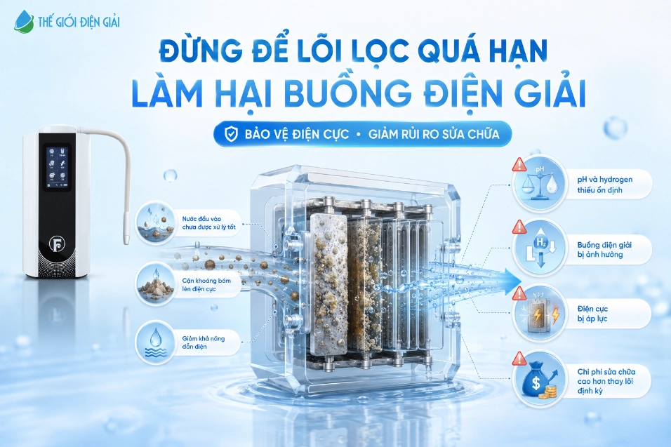 Loi-loc-qua-han-co-the-lam-anh-huong-den-buong-dien-giai