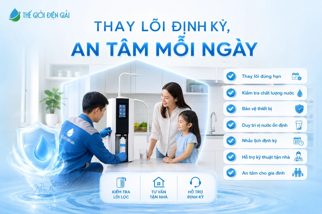Thay-loi-dinh-ky-la-khoan-dau-tu-nho