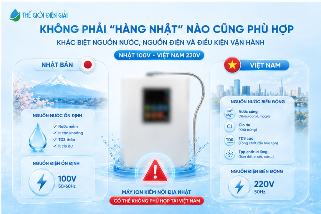 Hang-noi-dia-Nhat-co-the-khong-phu-hop