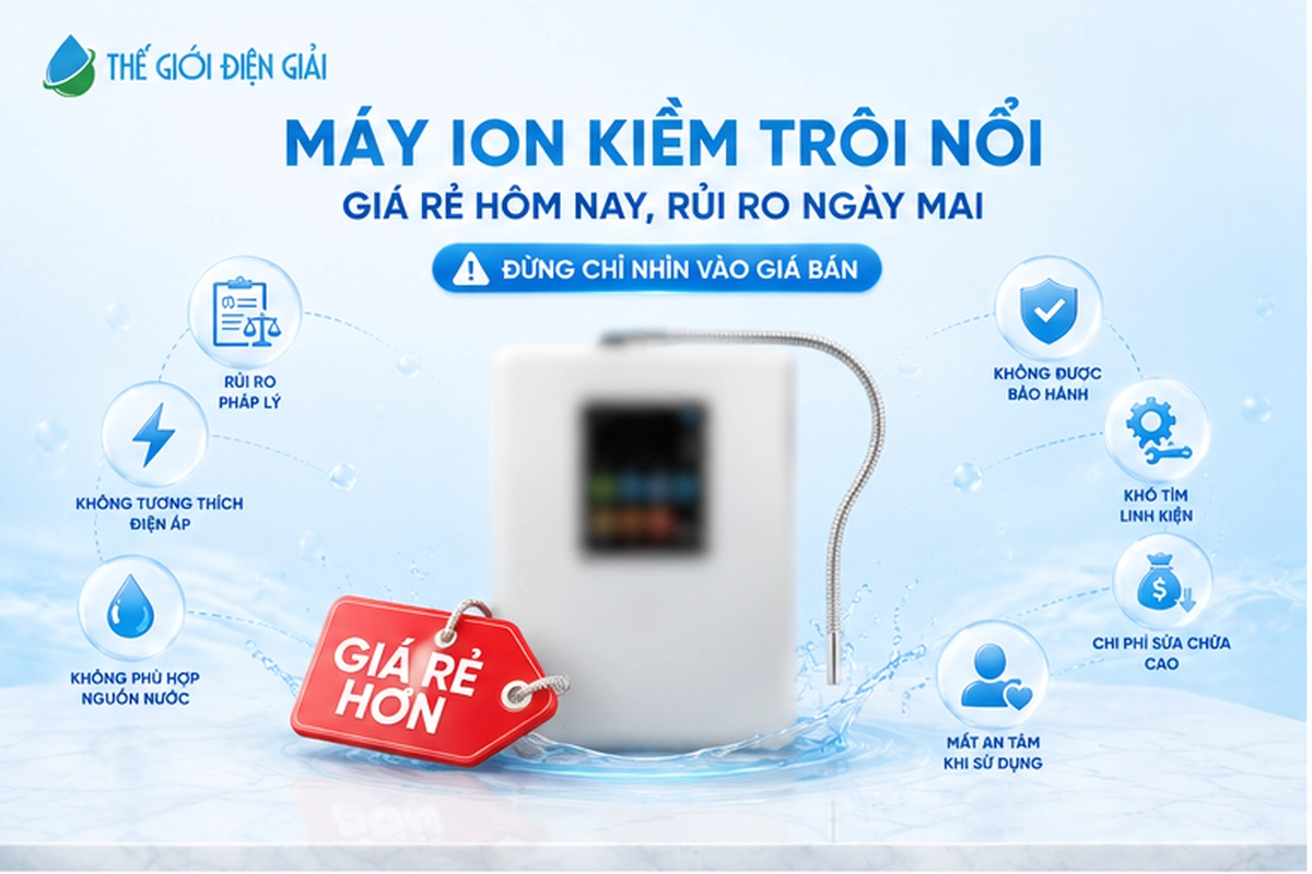 May-ion-kiem-troi-noi-co-the-co-gia-re-hon-ban-dau