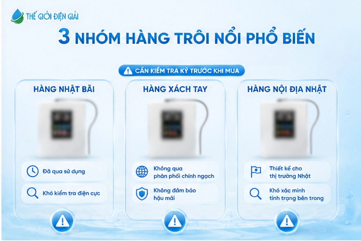 May-ion-kiem-troi-noi-thuong-xuat-hien-duoi-hang-Nhat-bai