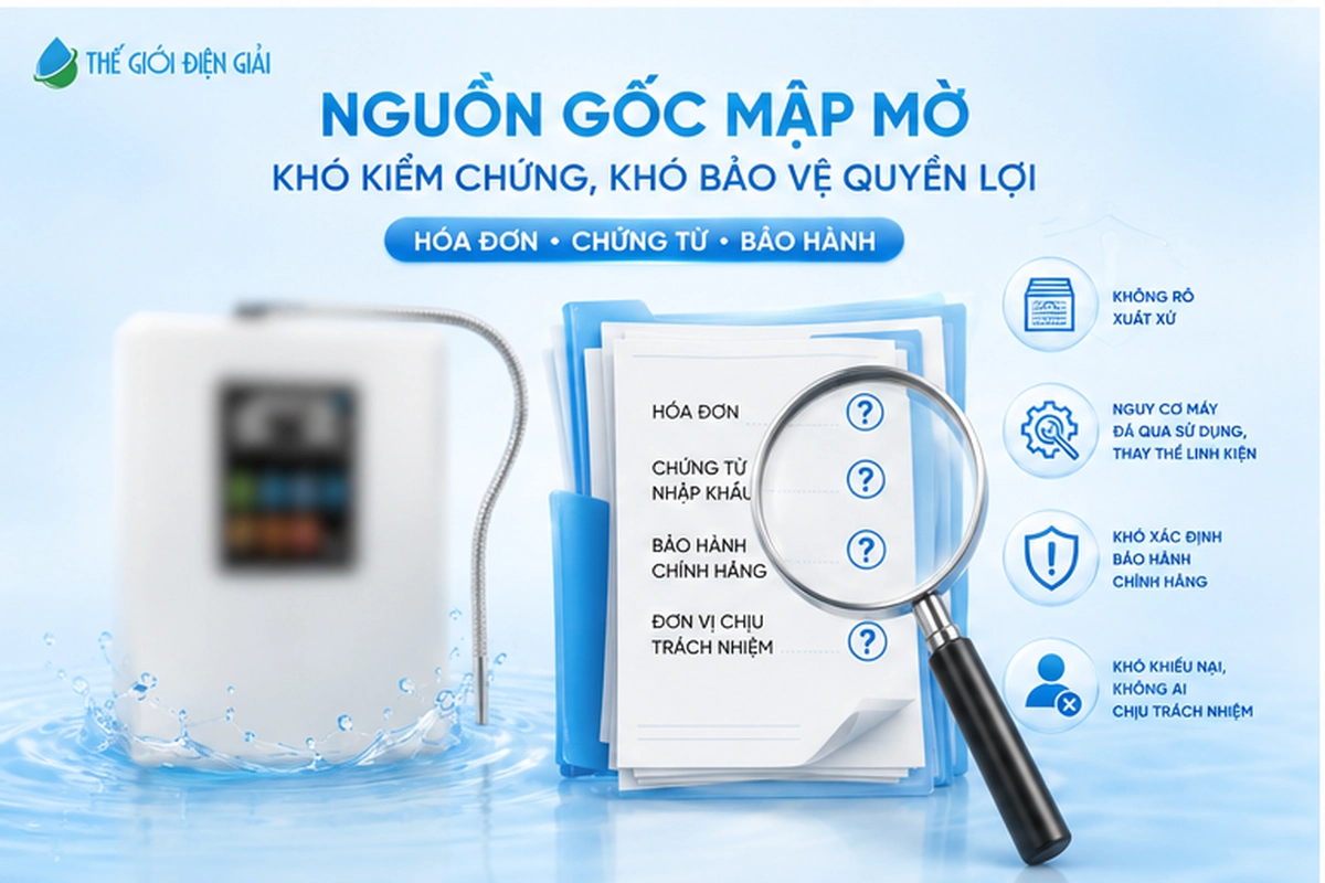 Rui-ro-phap-ly-va-nguon-goc-la-van-de-kho-kiem-chung