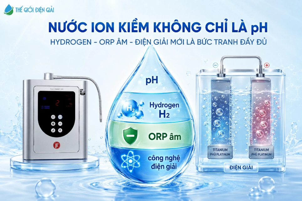 Nuoc-ion-kiem-khong-chi-duoc-danh-gia-bang-pH