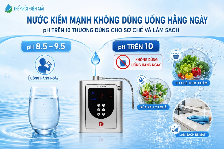 nuoc-kiem-manh-la-nuoc-dung-cho-so-che