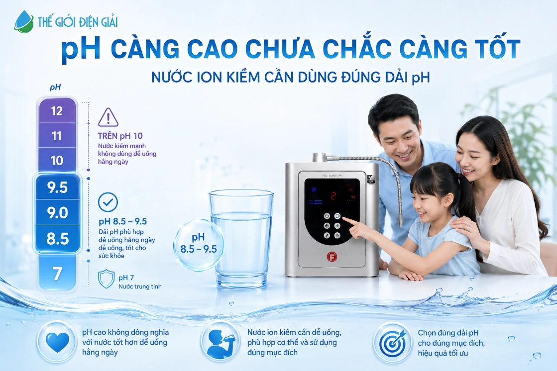 pH-cang-cao-khong-dong-nghia-voi-nuoc-cang-tot-de-uong-hang-ngay