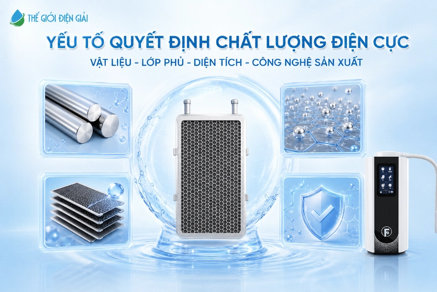 Chat-luong-tam-dien-cuc-phu-thuoc-vao-vat-lieu-nen