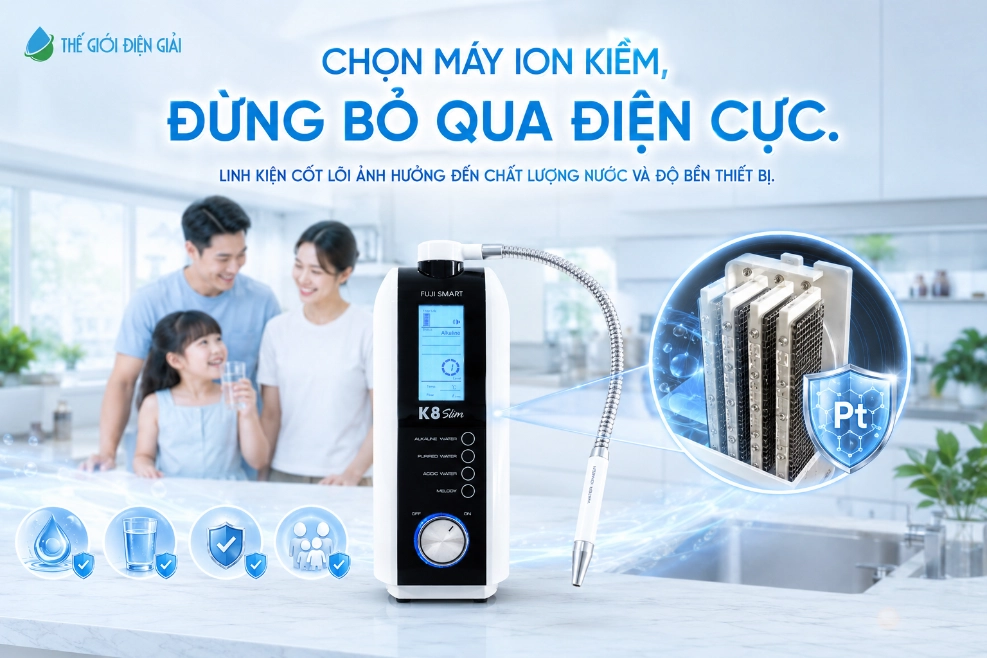 Khi-chon-may-loc-nuoc-ion-kiem