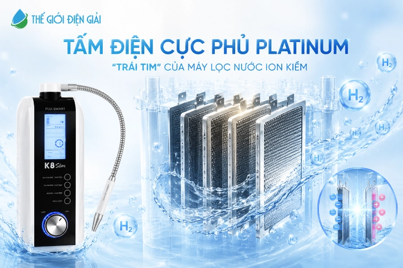 Tam-dien-cuc-phu-Platinum