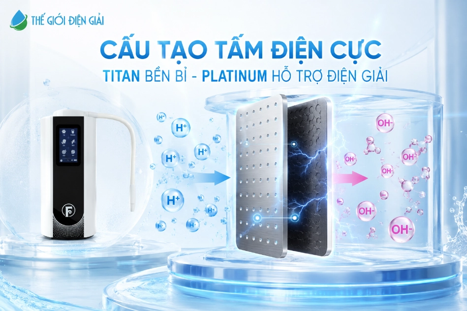 Tam-dien-cuc-thuong-co-nen-Titan-va-duoc-phu-Platinum
