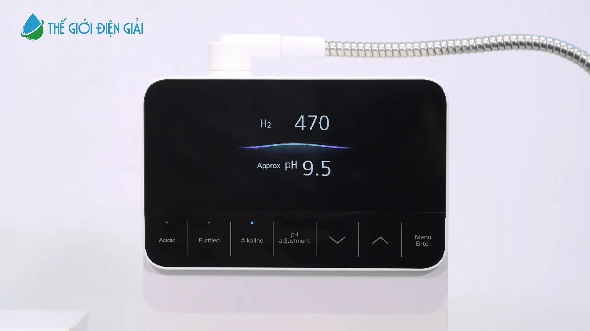 may-dien-giai-panasonic-tk-as700-hydrogen-bao-nhieu_11zon