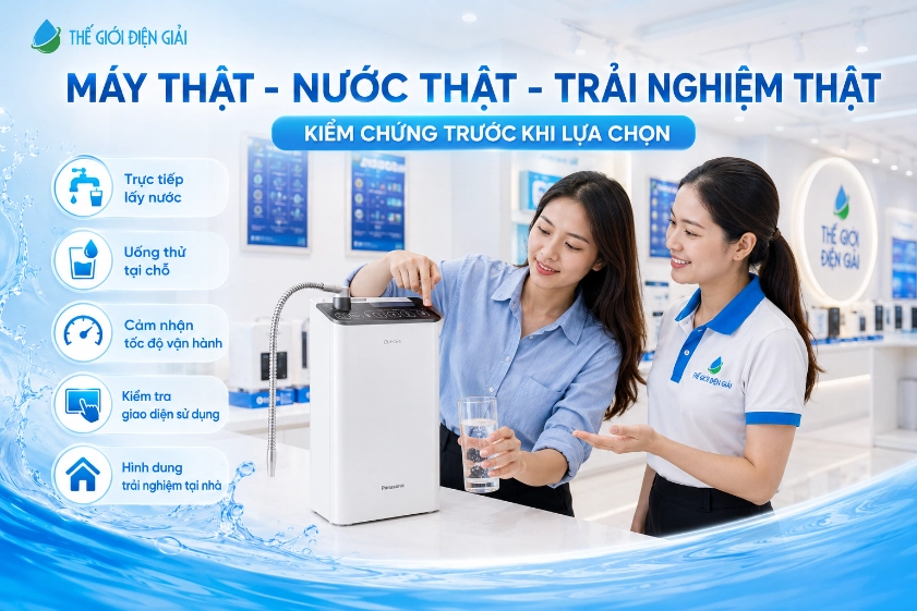 SOF-2026-0089048t-trai-nghiem-thu-nuoc-la-buoc-dau-trong-hanh-trinh-tu-van-dung-giai-phap-truoc-khi-mua-may-ion-kiem.