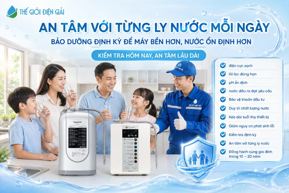 Bao-duong-dung-cach-giup-may-van-hanh-ben-bi-hon