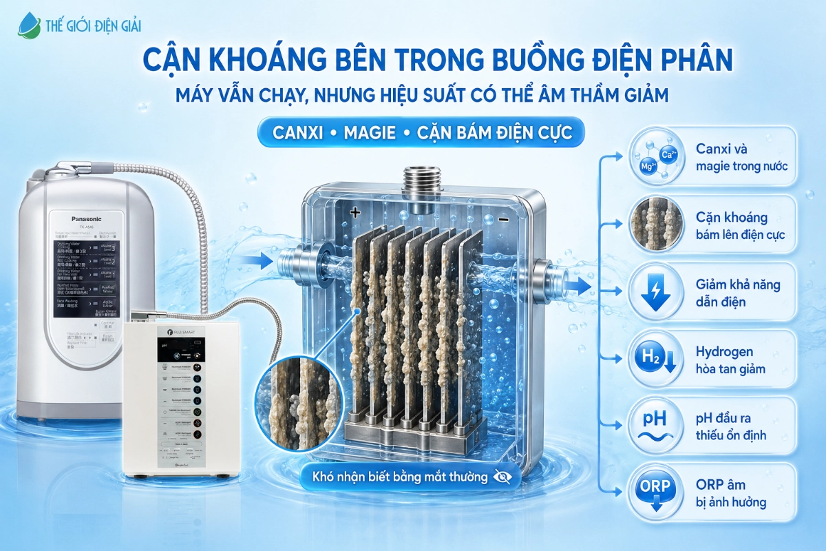 Can-khoang-la-nguyen-nhan-am-tham-lam-suy-giam-hieu-suat-dien-phan-ben-trong-may