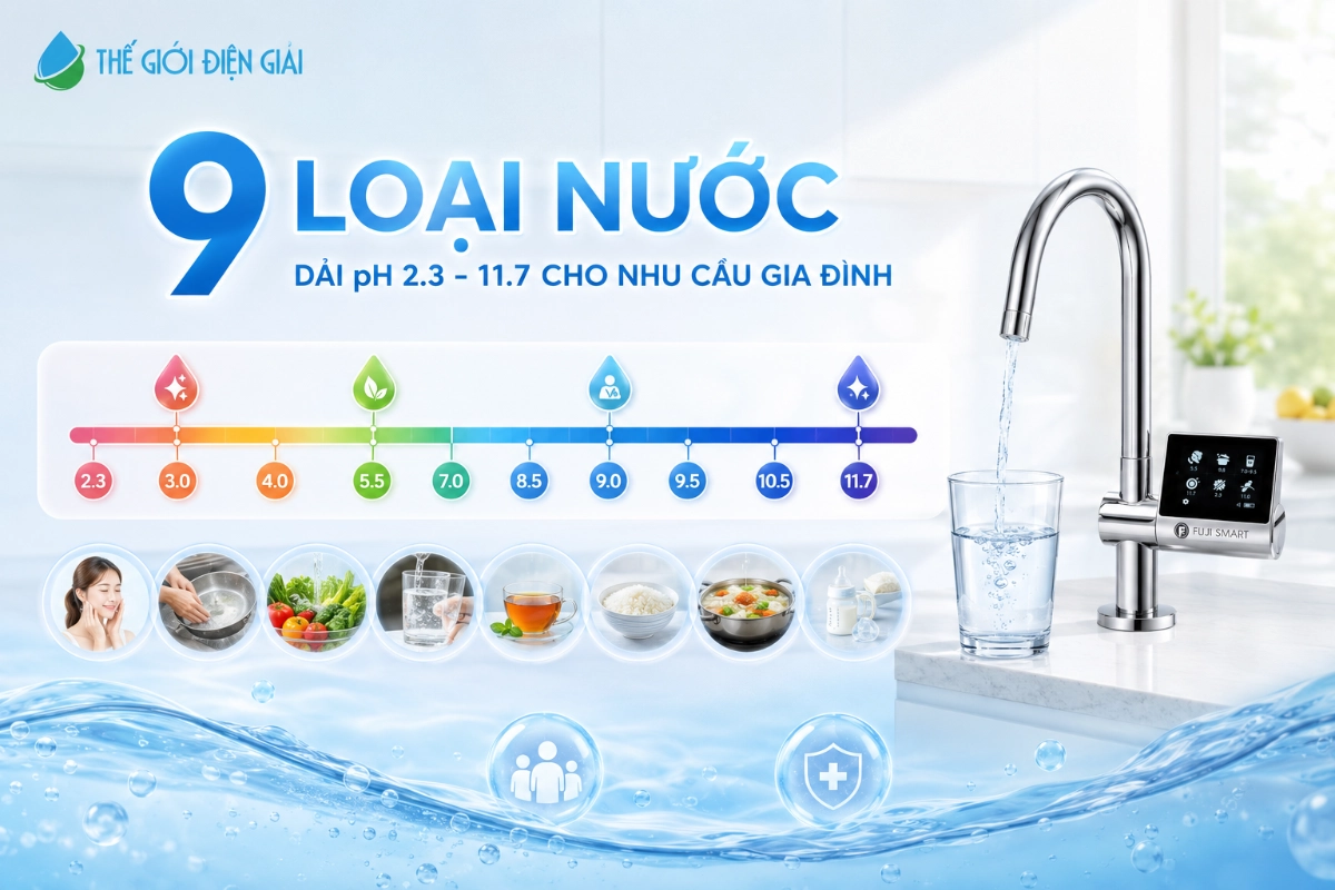 9-Loai-Nuoc-Cho-Nhu-Cau-Su-Dung-Hang-Ngay
