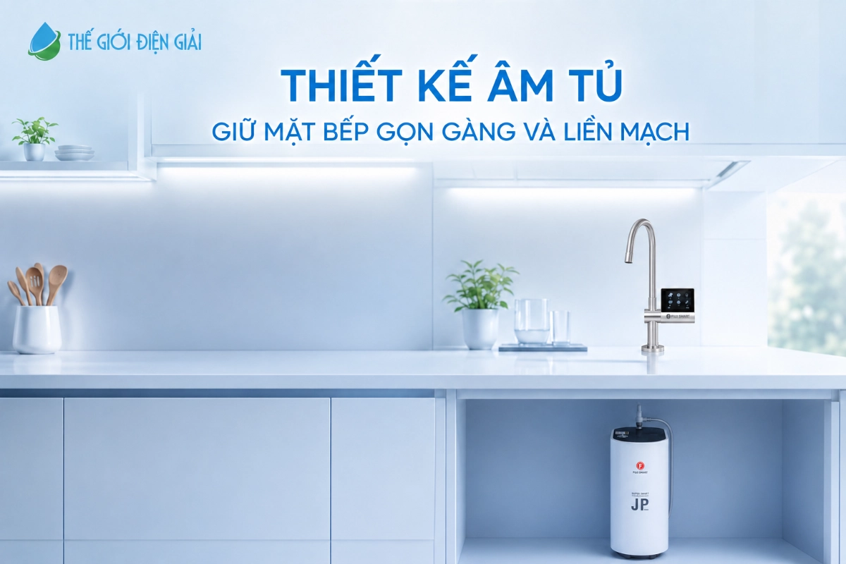 Thiet-Ke-Am-Tu-Giup-Khong-Gian-Bep-Gon-Gang-Hon