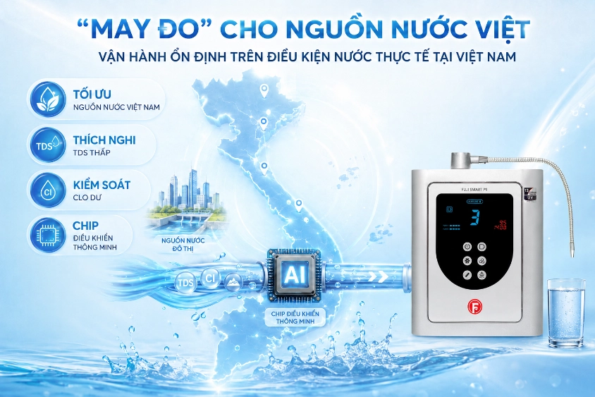 SOF-2026-01117Fuji-Smart-duoc-toi-uu-cho-dieu-kien-nguon-nuoc-Viet-Nam