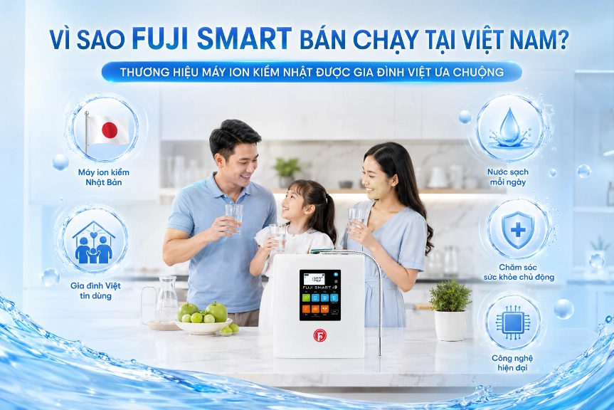SOF-2026-01117Fuji-Smart-la-thuong-hieu-may-ion-kiem-Nhat-Ban-duoc-nhieu-gia-dinh-Viet-lua-chon-trong-hanh-trinh-cham-soc-suc-khoe-chu-dong