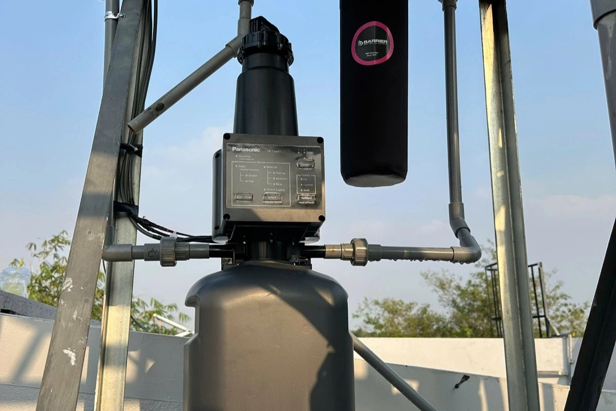 SOF-2026-00007-he-thong-loc-tong-cung-cap-nuoc-sach-toan-bo-ngoi-nha