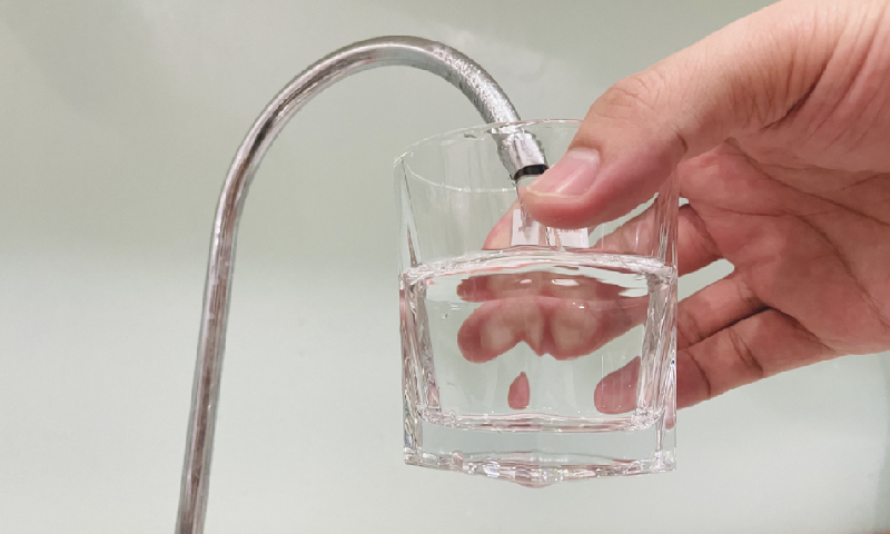 SOF-2026-00007-lap-loc-tong-dau-nguon-de-may-loc-nuoc-ion-kiem-hoat-dong-hieu-qua