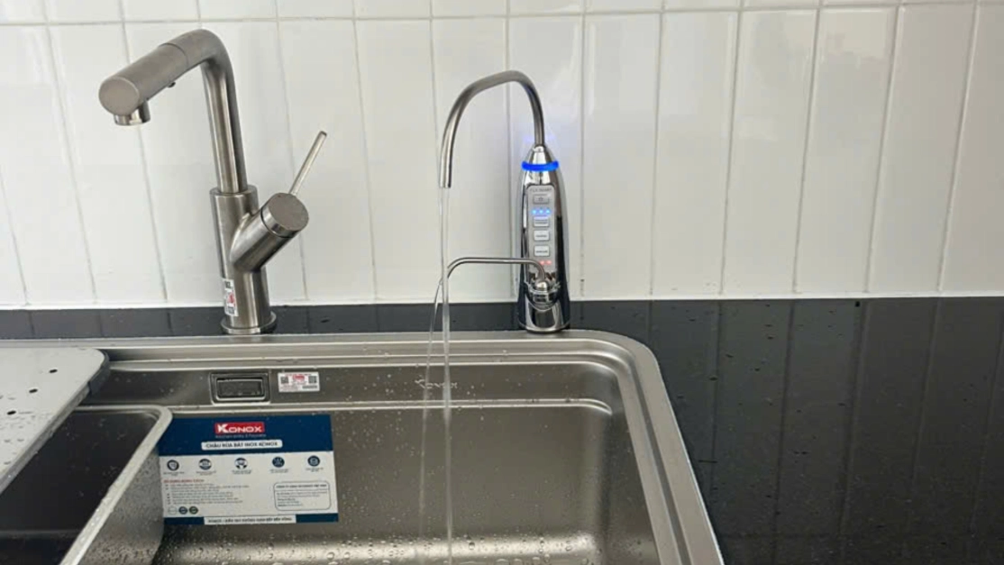 SOF-2026-00007-may-loc-nuoc-ion-kiem-khong-xu-ly-duoc-nuoc-nhiem-man