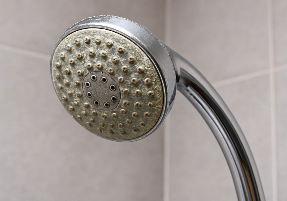 SOF-2026-00007-voi-sen-bi-dong-can-trang-vi-nuoc-nhiem-man-nang