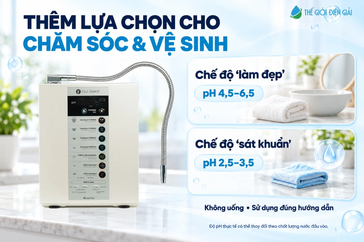 7_loai_nuoc_quy_FujiSmartOnsensui (3)