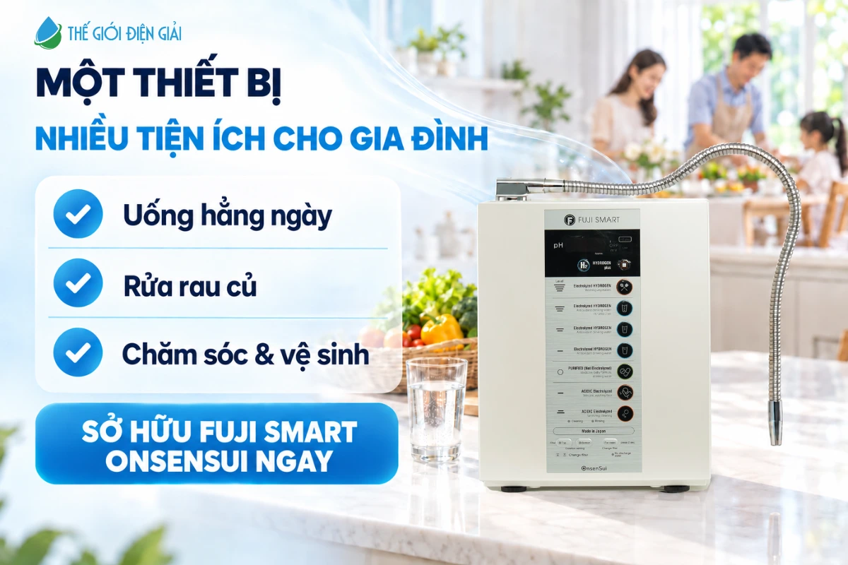 7_loai_nuoc_quy_FujiSmartOnsensui (4)