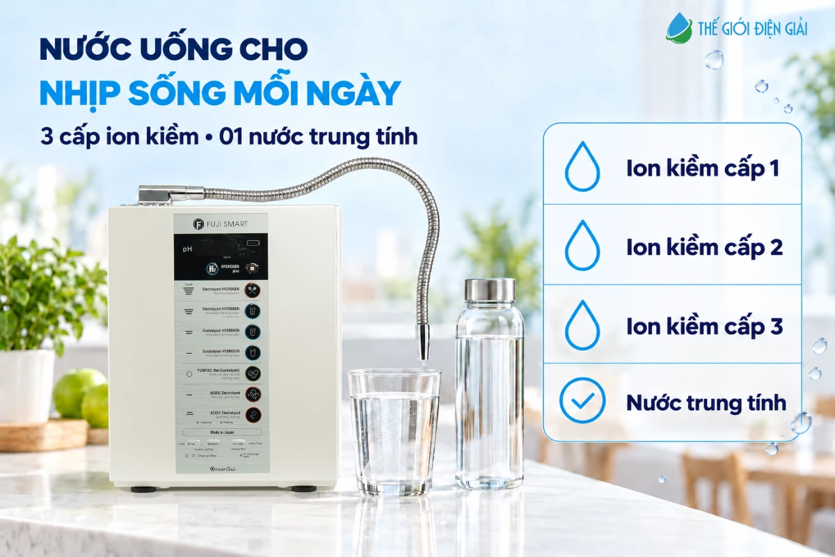 7_loai_nuoc_quy_FujiSmartOnsensui
