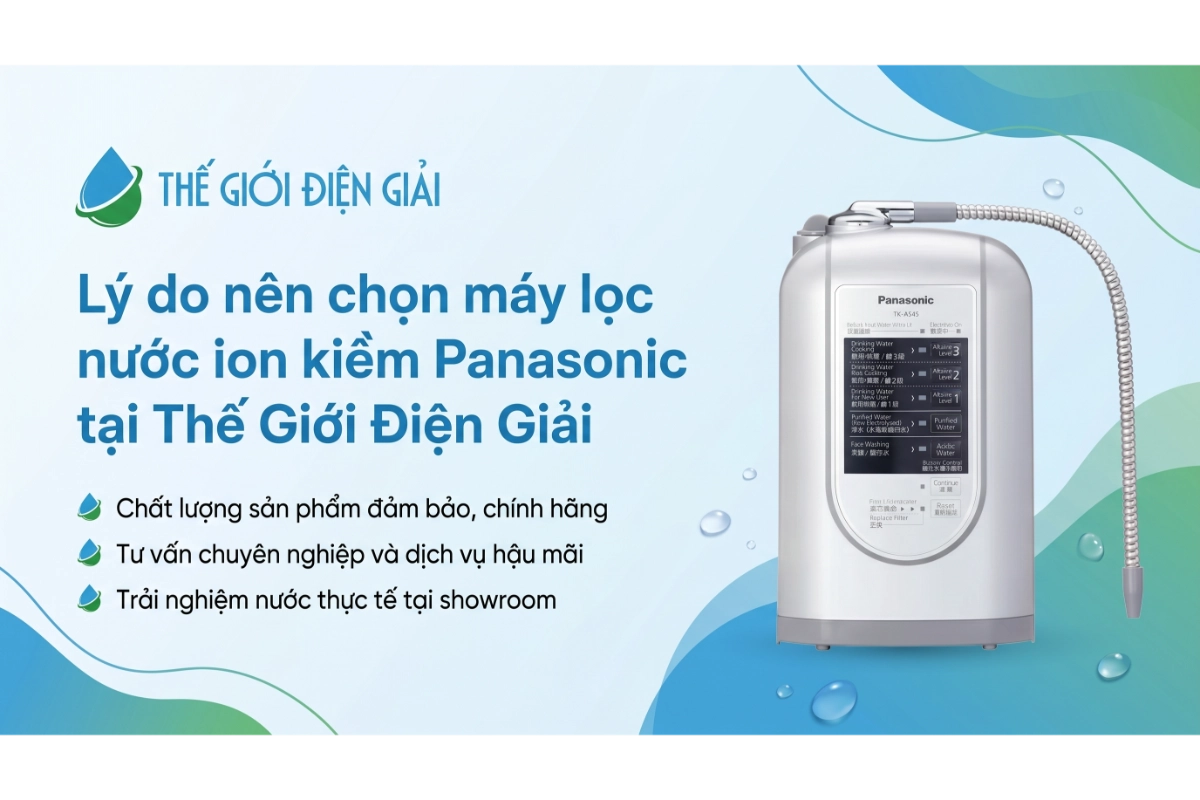 Panasonic-tai-The-Gioi-Dien-GiaiSOF-2026-00707