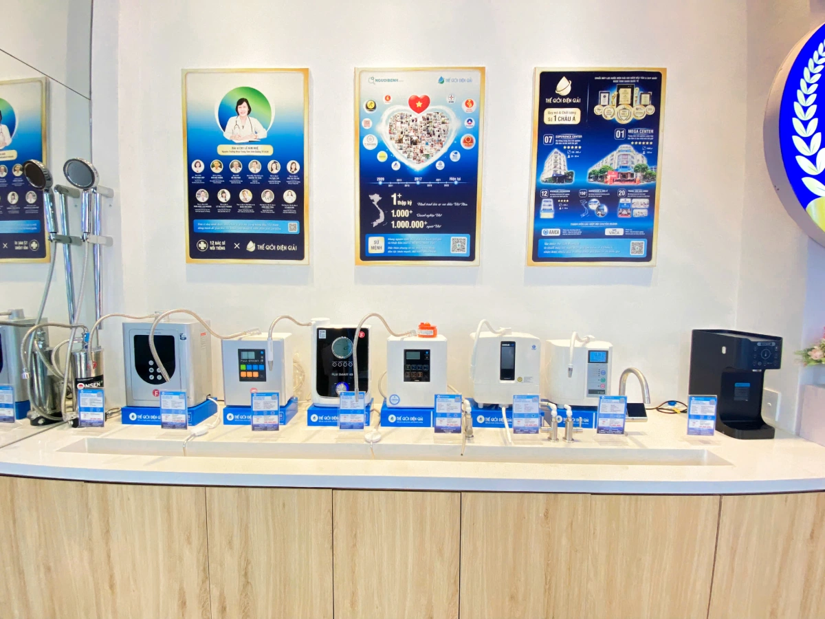 SOF-2025-01871-Đắk Lắk