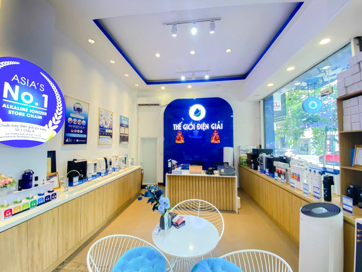 SOF-2025-01871-showroom Đắk Lắk