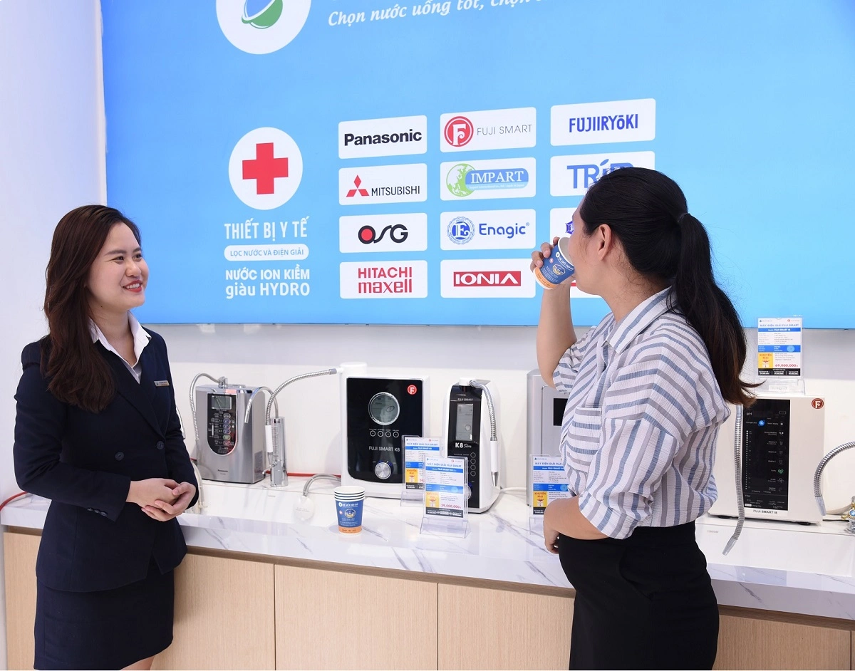SOF-2025-01871-showroom tgdg Đắk Lắk