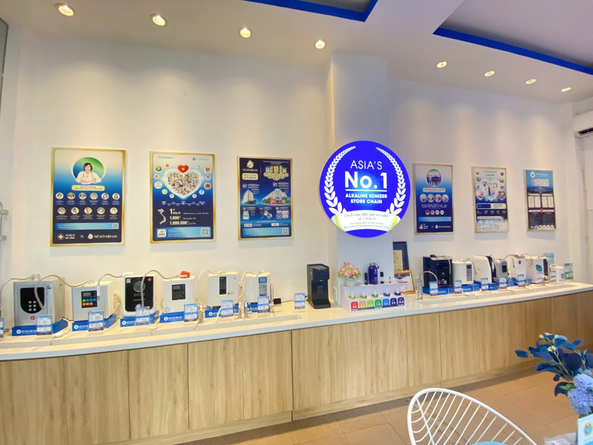 SOF-2025-01871-showroom