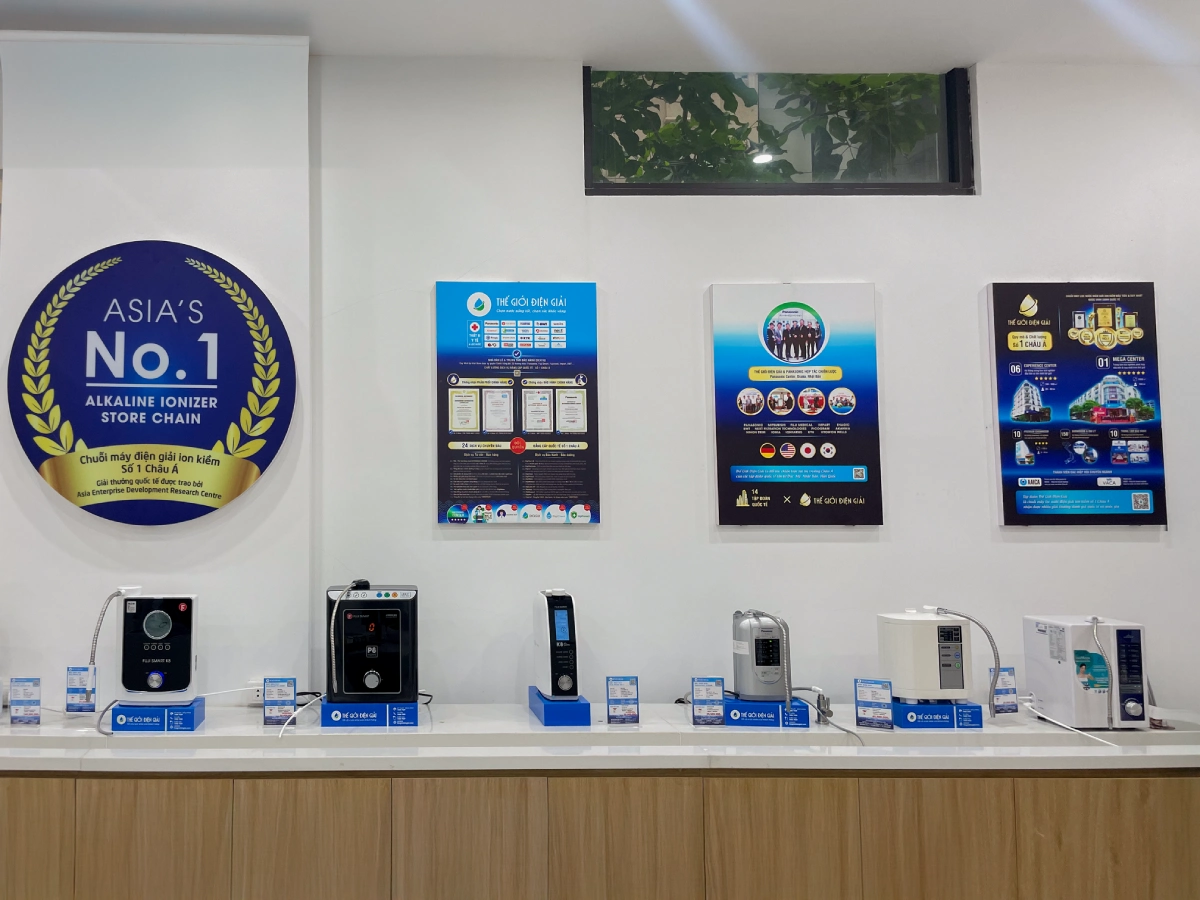SOF-2025-01871-Premium showroom
