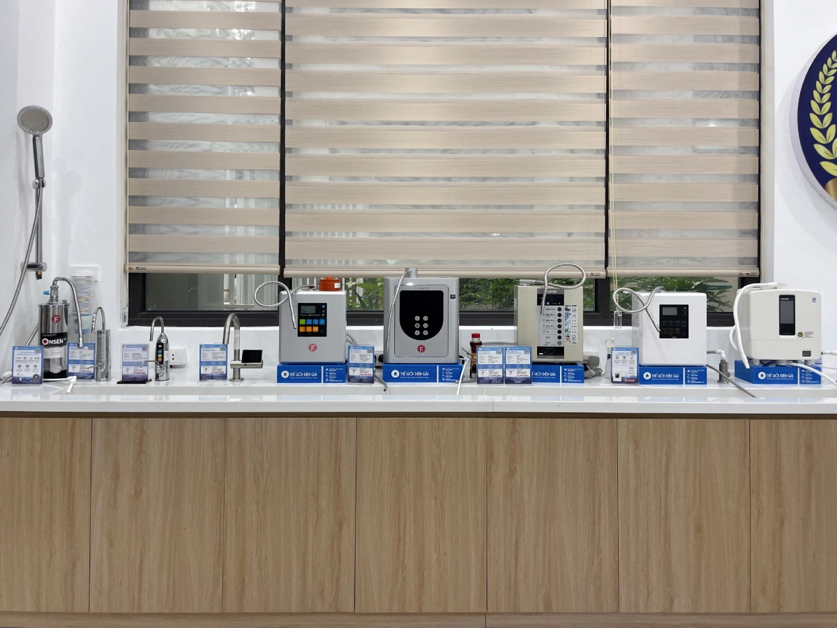 SOF-2025-01871-Showroom Hà Đông (1)