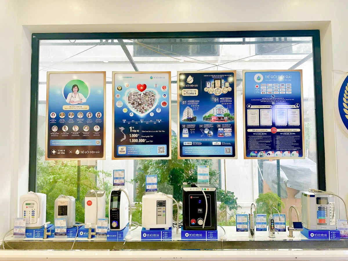 SOF-2025-01871-Hải Phòng