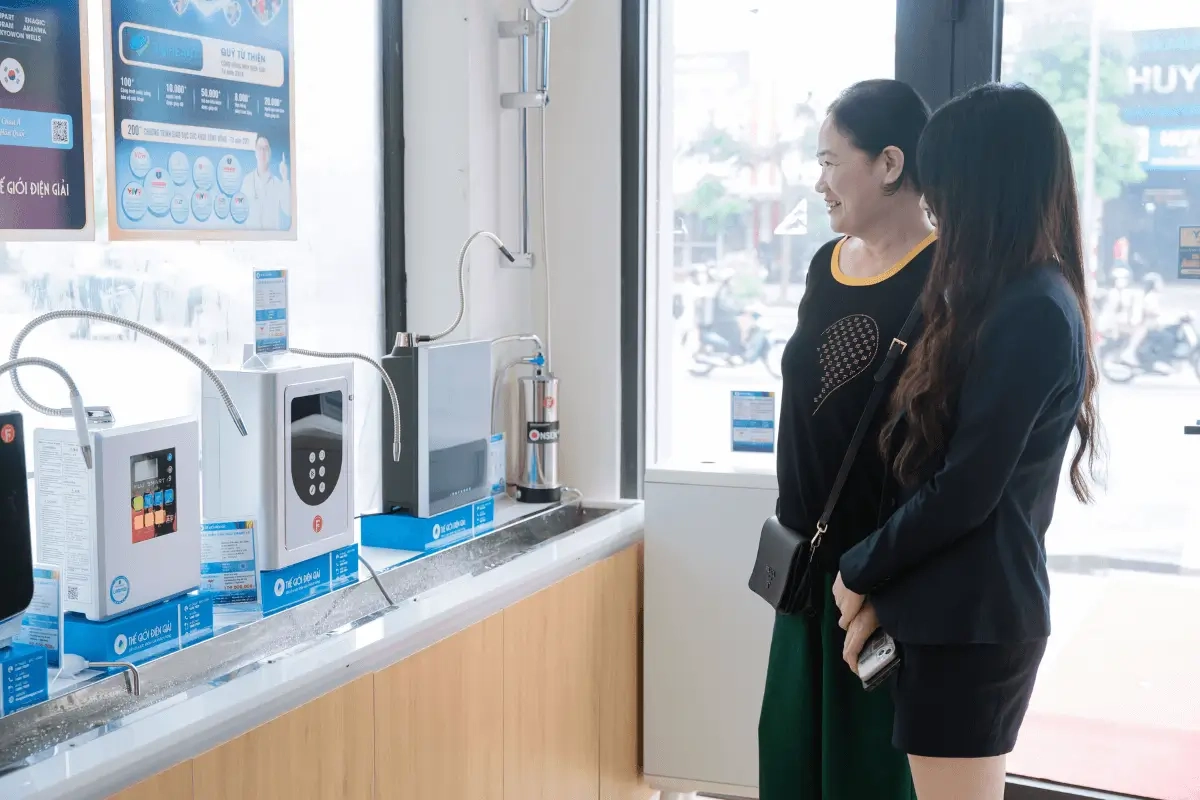 SOF-2025-01871-premium showroom Hải Phòng